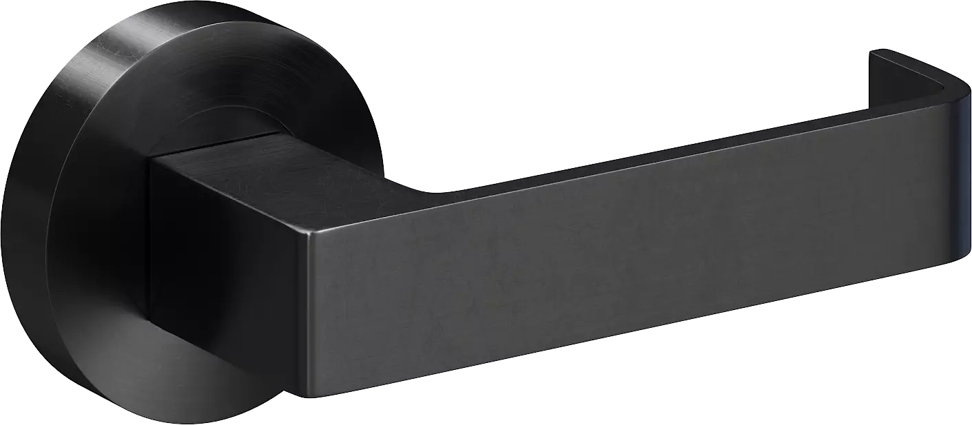 6002 BERGEN Single Fixed Dummy Lever - SBC