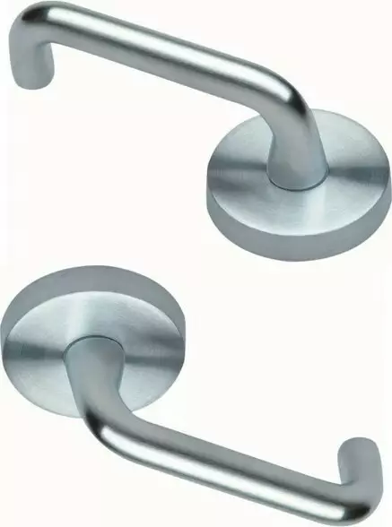 67 Alpha Lever Furniture Set - SC