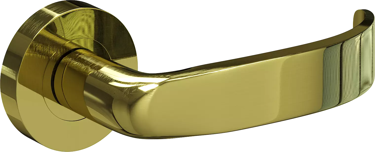 6001 NEPTUNE Furniture Half Set - PB