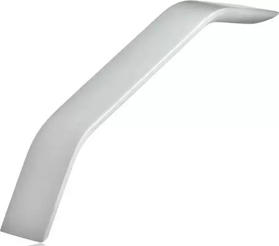 Valencia  Handles  - 4028