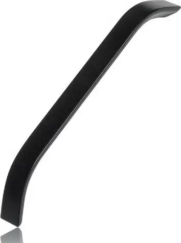 Barcelona Handle 128mm - BL