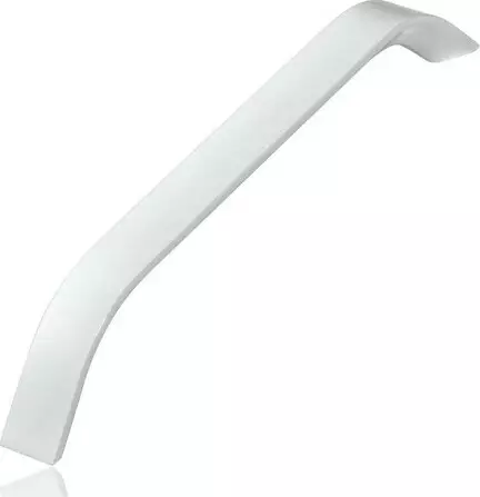 Barcelona Handle 128mm - WH