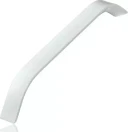 Barcelona Handle 128mm - WH