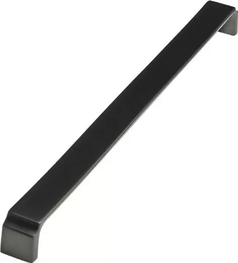 Malaga Handle - 4039