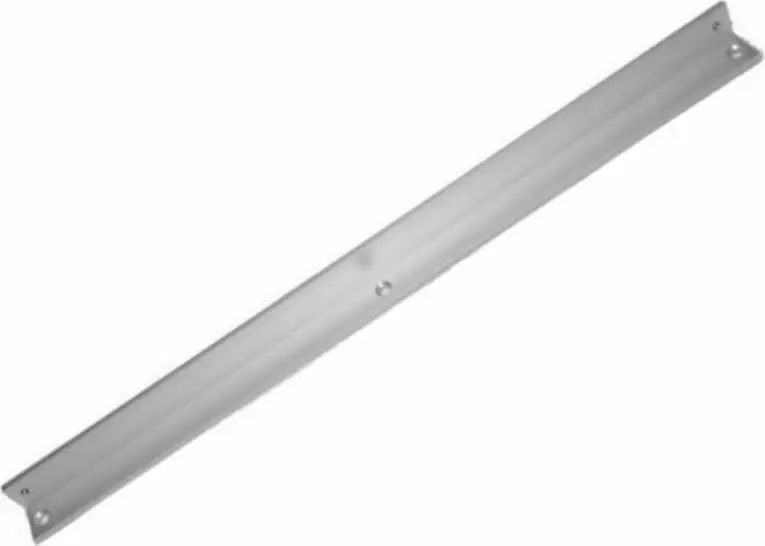 Push Side Mount Angle Bracket For TS92 & TS93 SIL