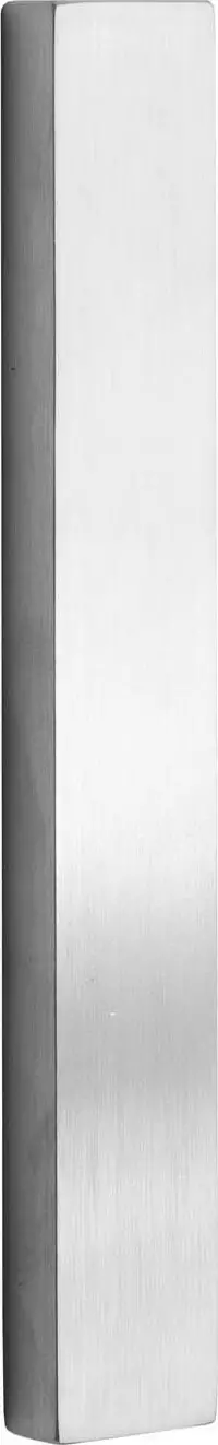 Narrow External With No Cylinder Hole Or Lever - SC