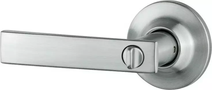 Houston Privacy Set - SC