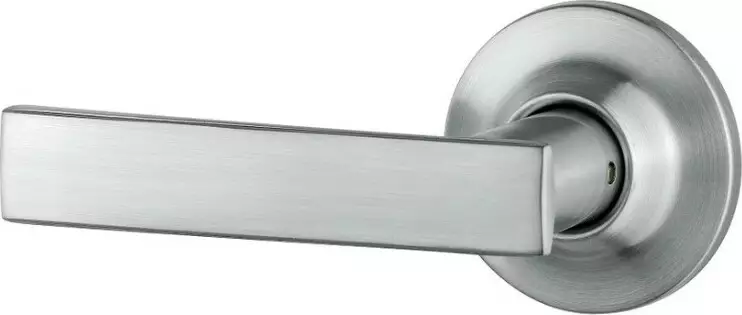 Houston Single Dummy Lever - SC