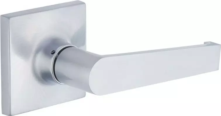 R170  Boston Single Dummy Trim - SC