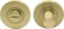Nido 56mm x 7mm Non-Knurled Turn & Escape