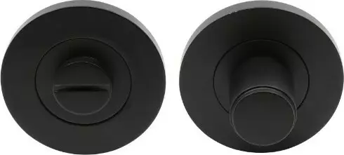 NIDO - Turn & Release - Plain - BLK