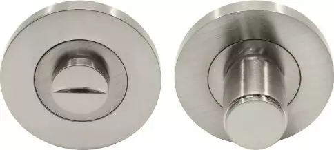 NIDO - Turn & Release - Plain - BN