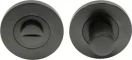 NIDO - Turn & Release - Plain - GN