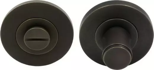 NIDO - Turn & Release - Plain - DRB