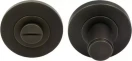 NIDO - Turn & Release - Plain - DRB