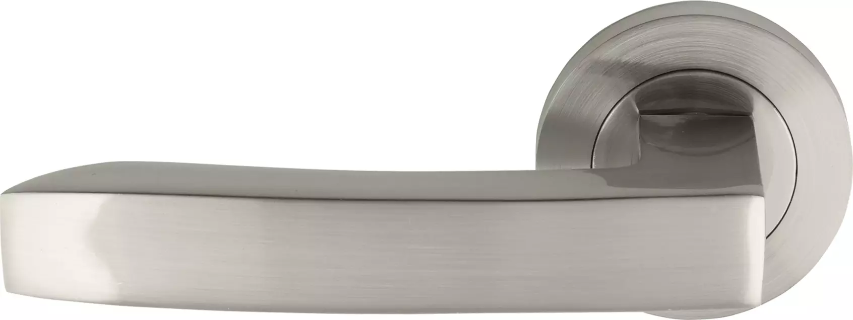 Futura - Corbel Dummy Lever  - BN