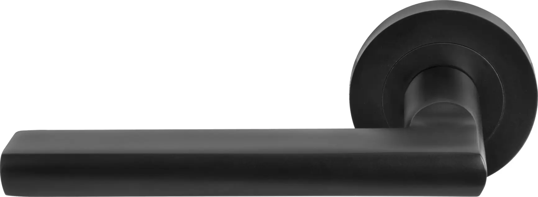 Futura - Apex Dummy Lever - BLK