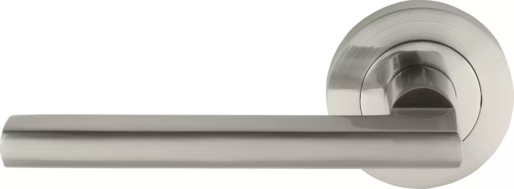 Futura - Apex Dummy Lever - BN