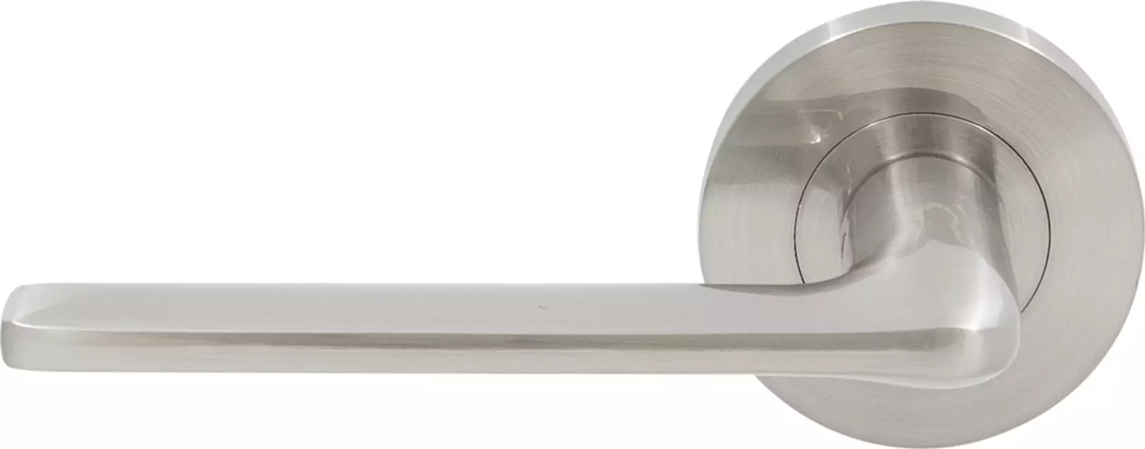 Futura - Solar Dummy Lever - BN