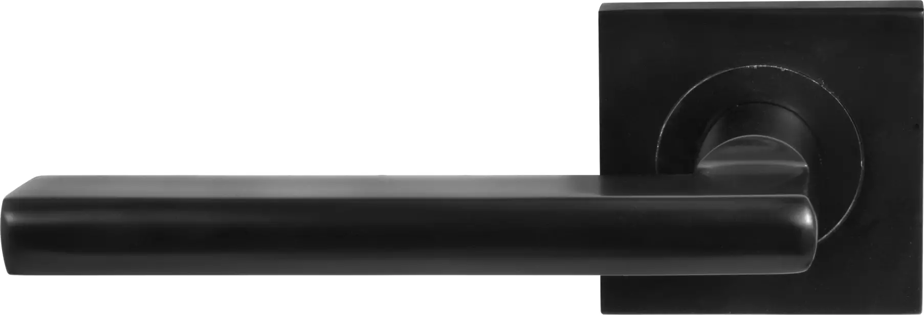 Futura Elite - Apex Dummy Lever - BLK