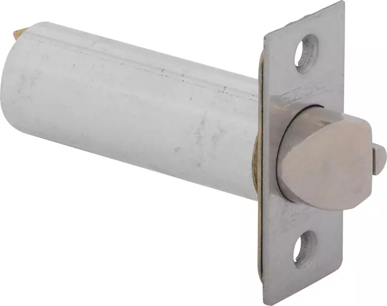 95mm Deadlatch Assy - SS