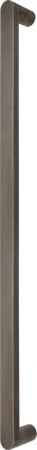 Kepler - Solid Brass - 600mm - RF Pull Handle - OR