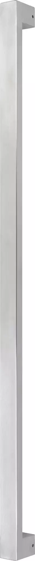 Polo - FF Pull Handle - 316SS - 1200mm - SS