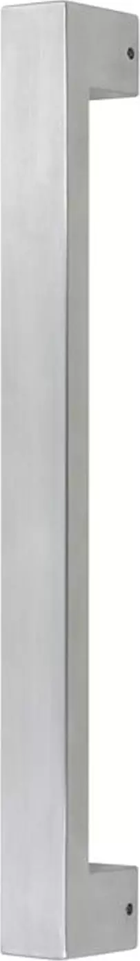 Polo - RF Pull Handle - 316SS - 450mm - SS