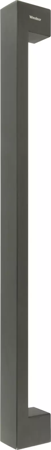 Polo - RF Pull Handle - 316SS - 600mm - GN