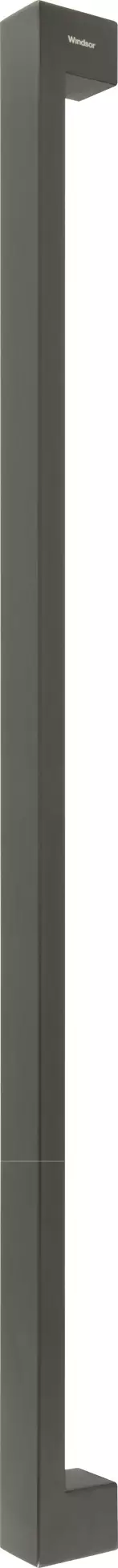 Polo - RF Pull Handle - 316SS - 900mm - GN