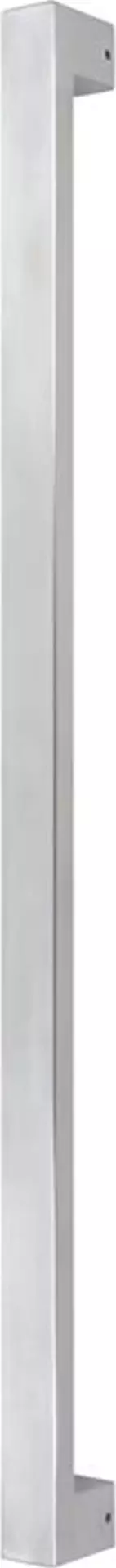 Polo - RF Pull Handle - 316SS - 900mm - SS