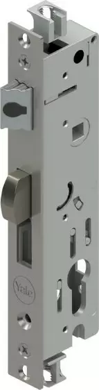 Induro - 30mm 4Pt - Short Throw Lock