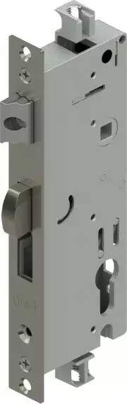 Induro - 50mm 4Pt - Short Throw Lock