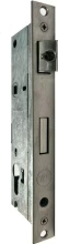 Optimum 40mm 2 Pt Long Throw Lock * was $130.89 *