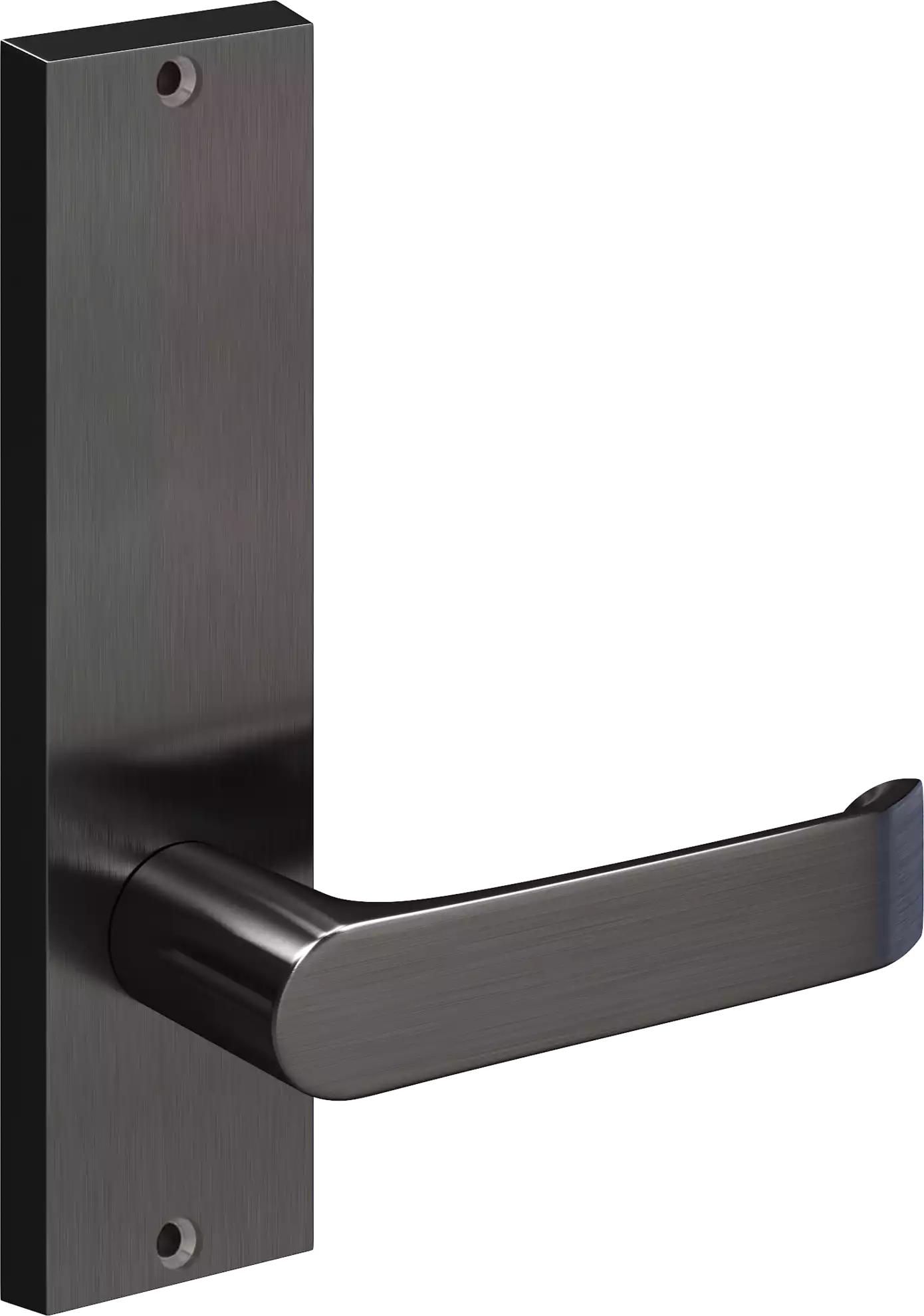 712 - #12 Leo - Int Lever Only - ORB