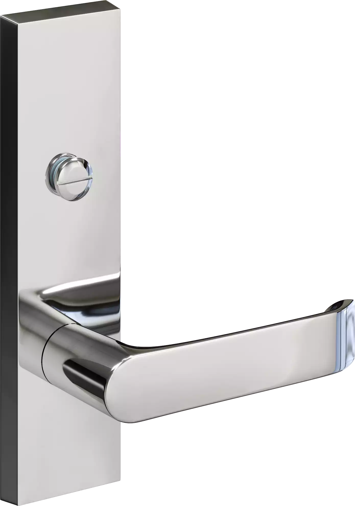 704 - #12 Leo - Ext Lev + Emer Release - CP