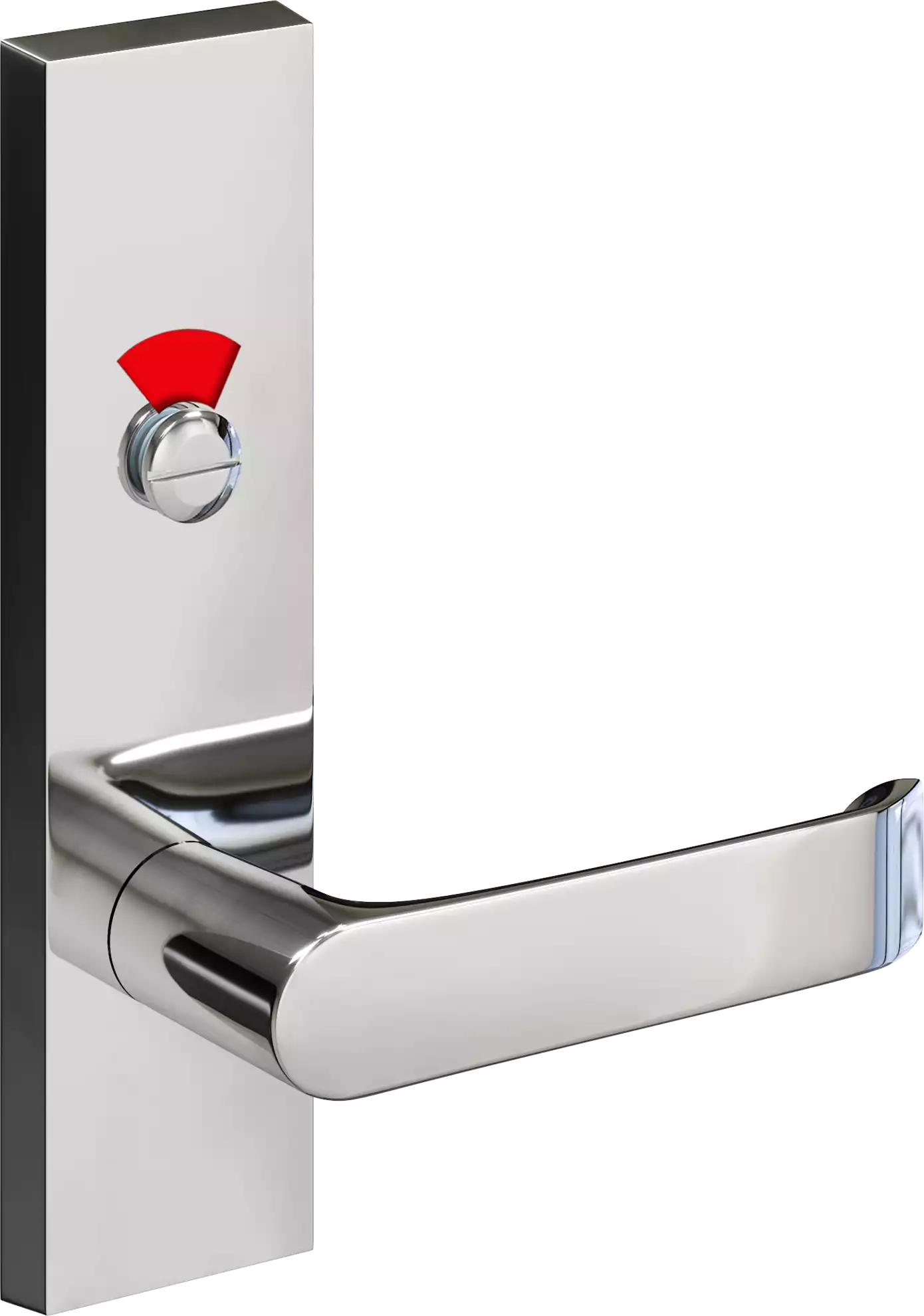 704 - #12 Leo - Ext Lev + Emer Ind Release - CP