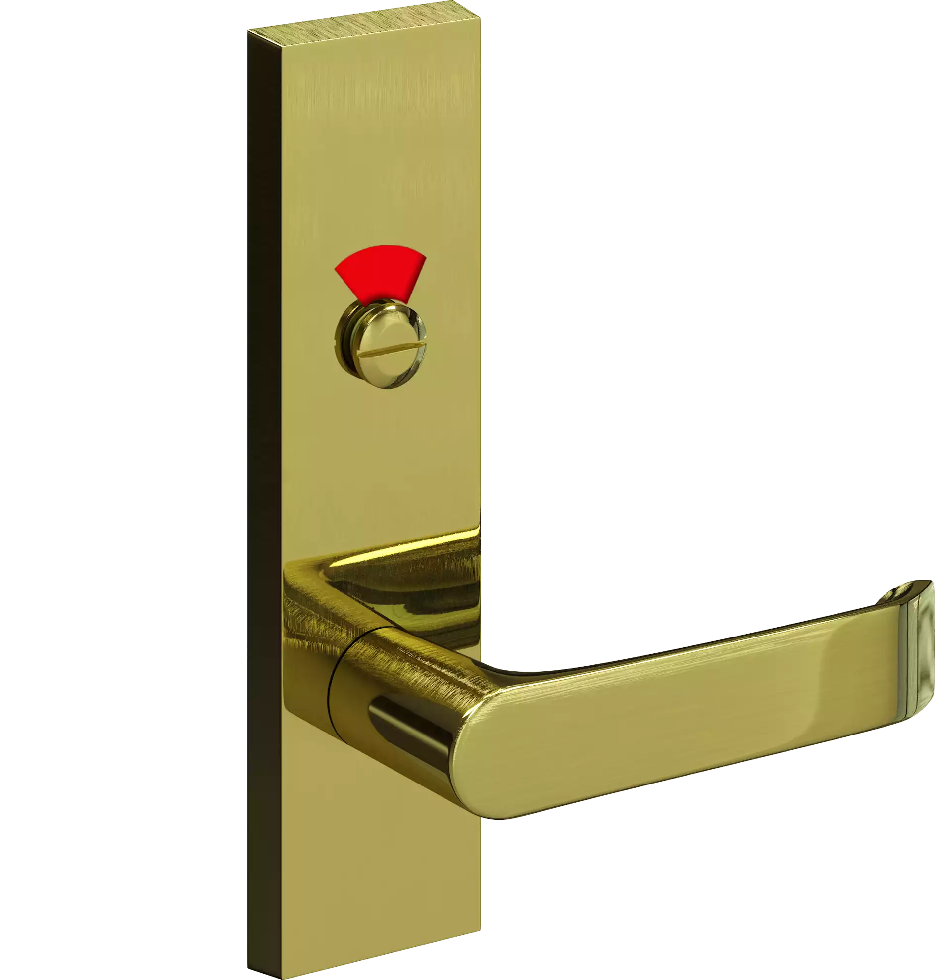 704 - #12 Leo - Ext Lev + Emer Ind Release - PB