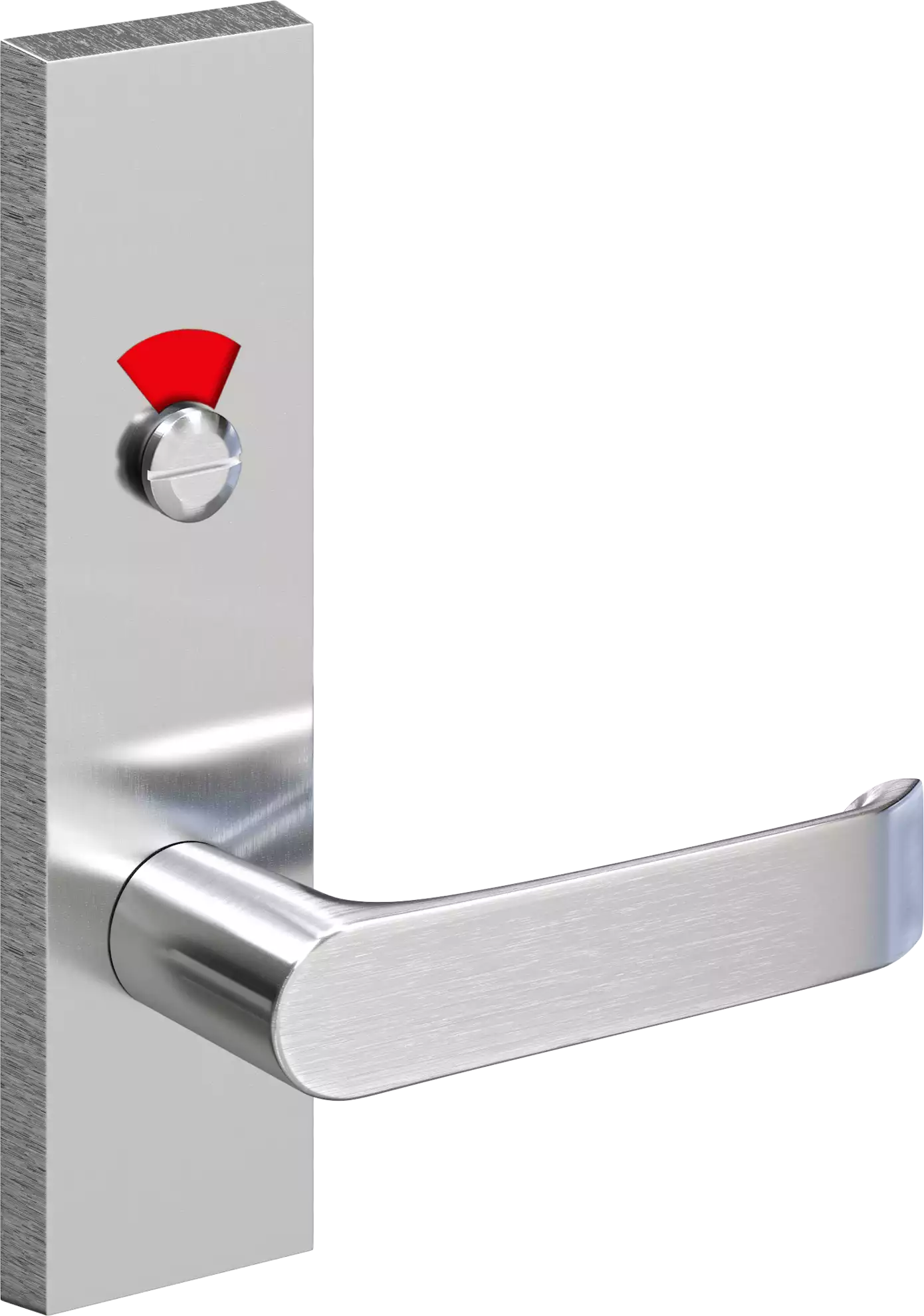 704 - #12 Leo - Ext Lev + Emer Ind Release - SC