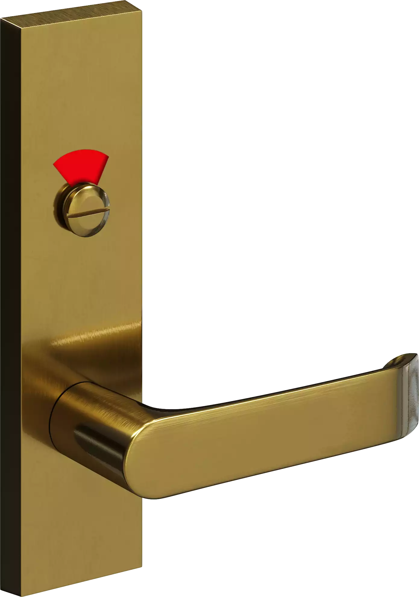 704 - #12 Leo - Ext Lev + Emer Ind Release - SB