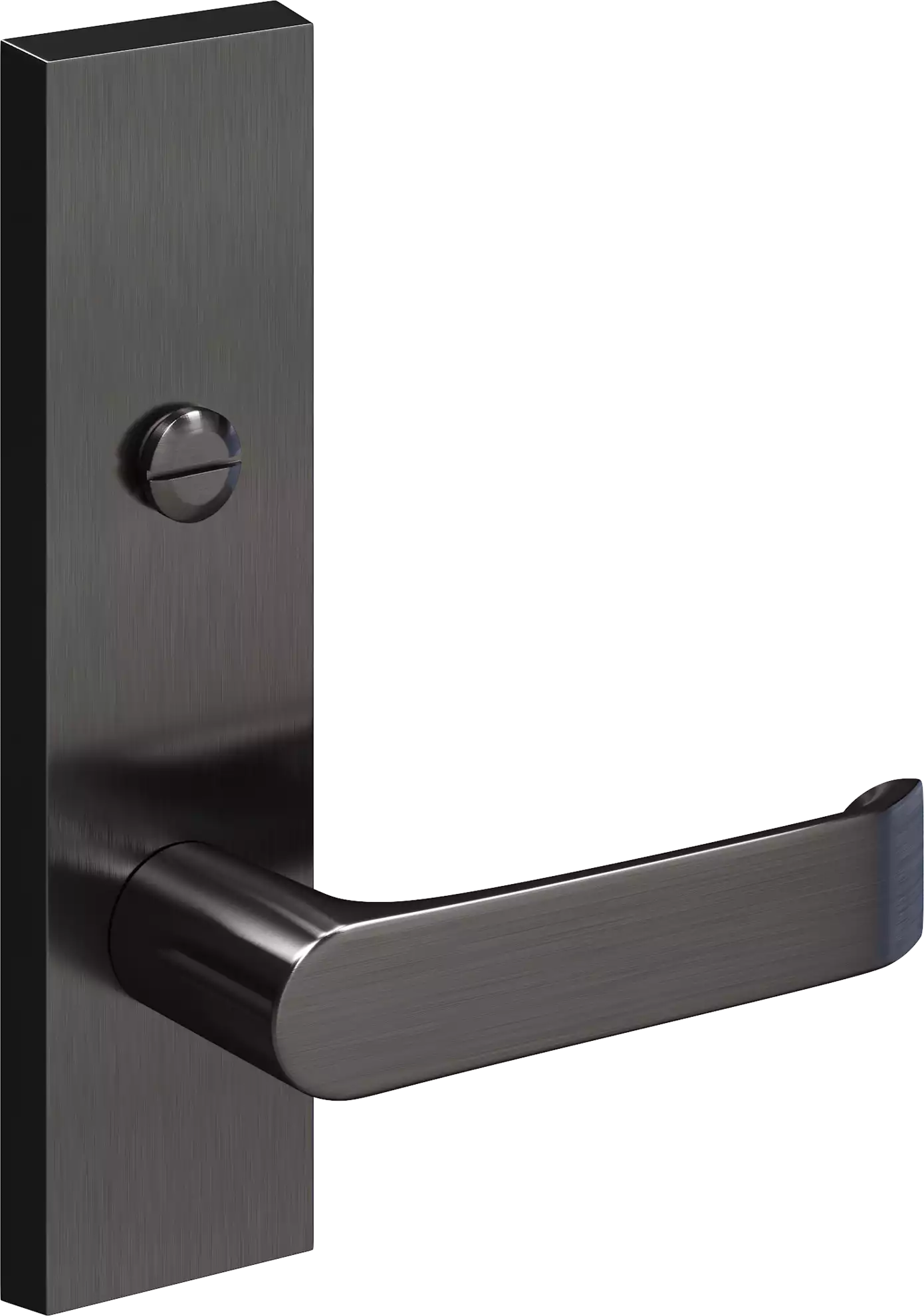 704 - #12 Leo - Ext Lev + Emer Release - ORB