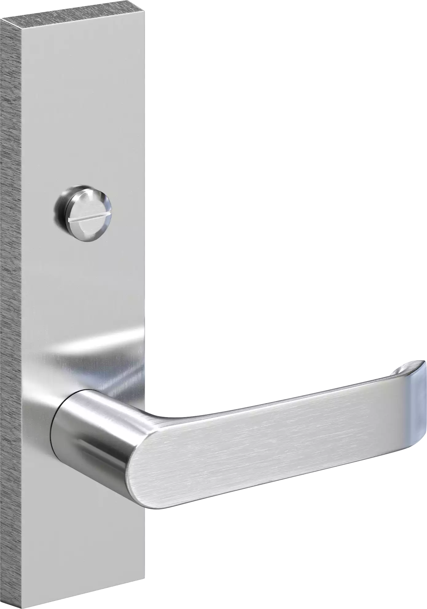 704 - #12 Leo - Ext Lev + Emer Release - SC