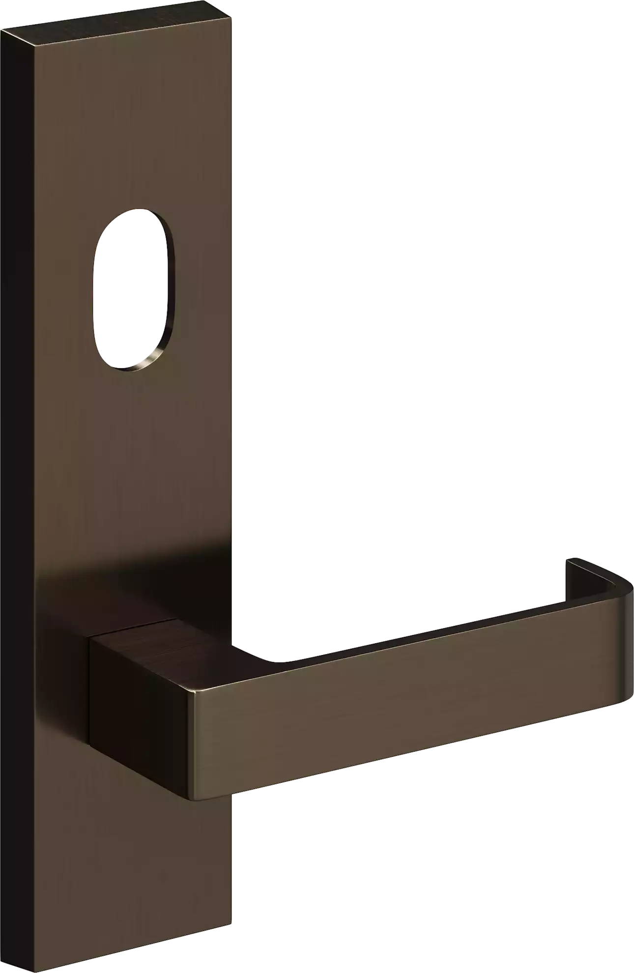 702 - Bergen - Ext Lev + Cyl Hole - AB