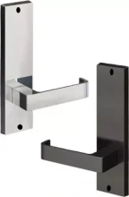 700 Series - Bergen #42 - Interior Handles