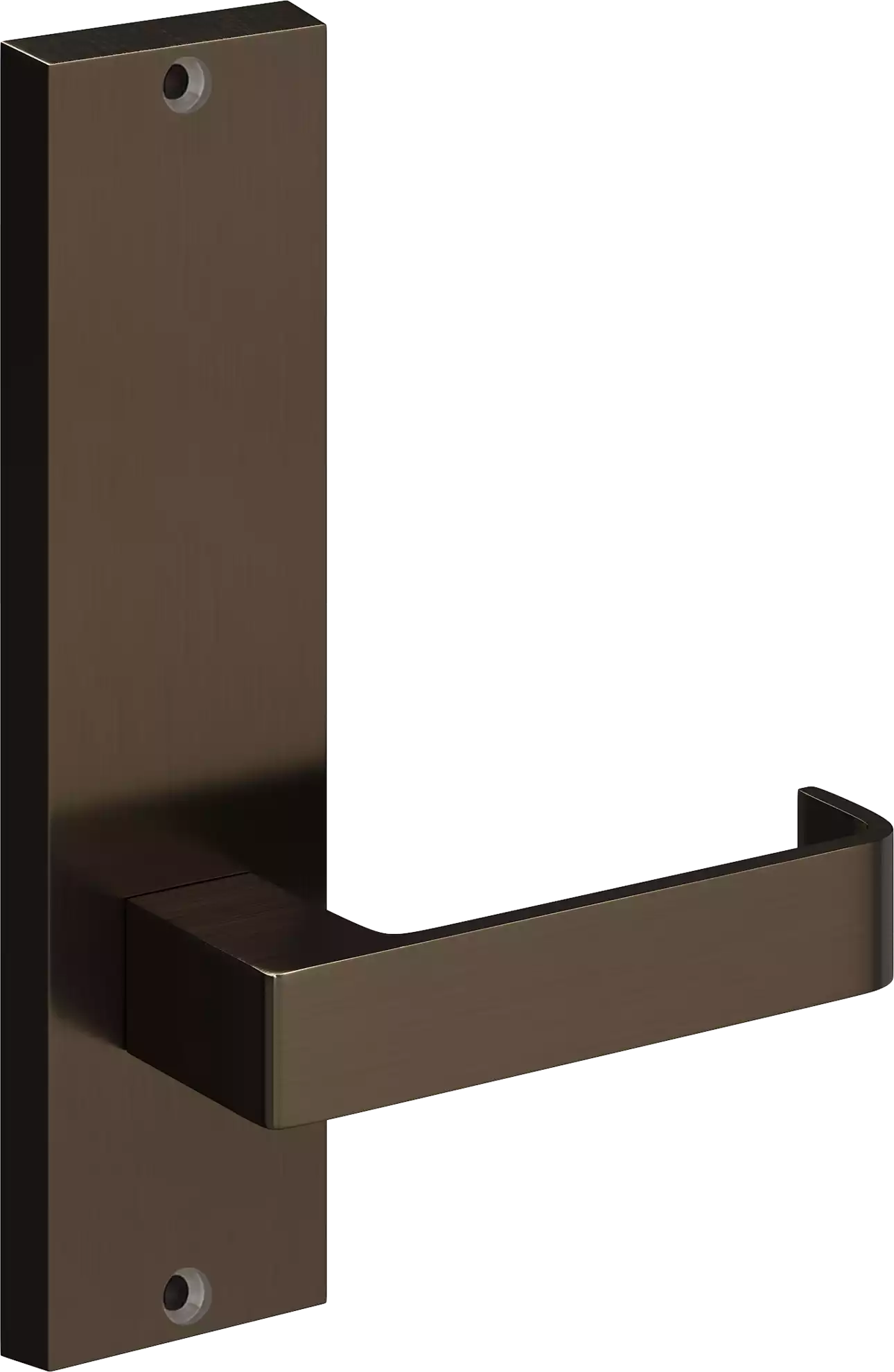 712 - Bergen - Int Lever Only - AB