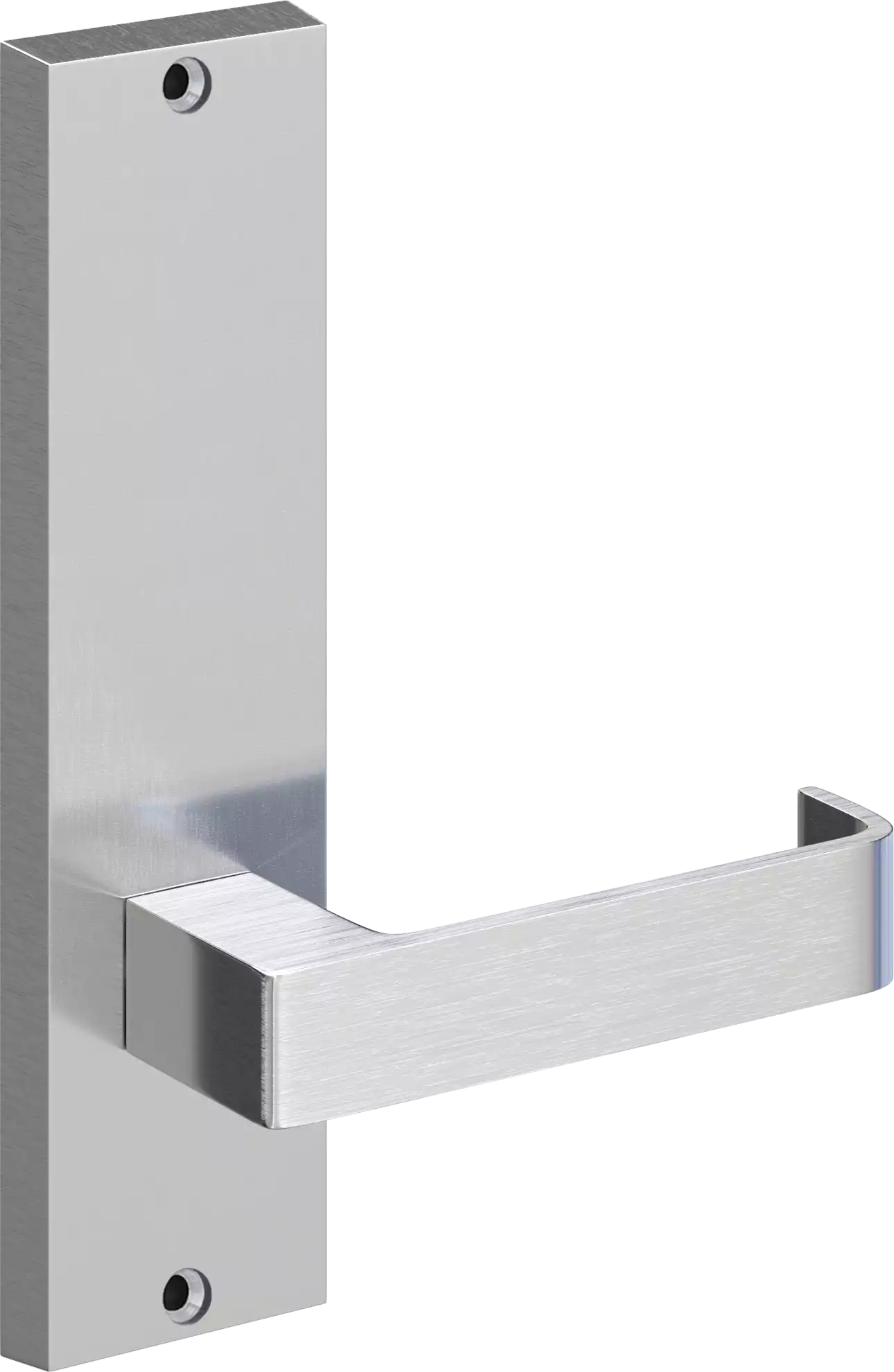 712 - Bergen - Int Lever Only - SC