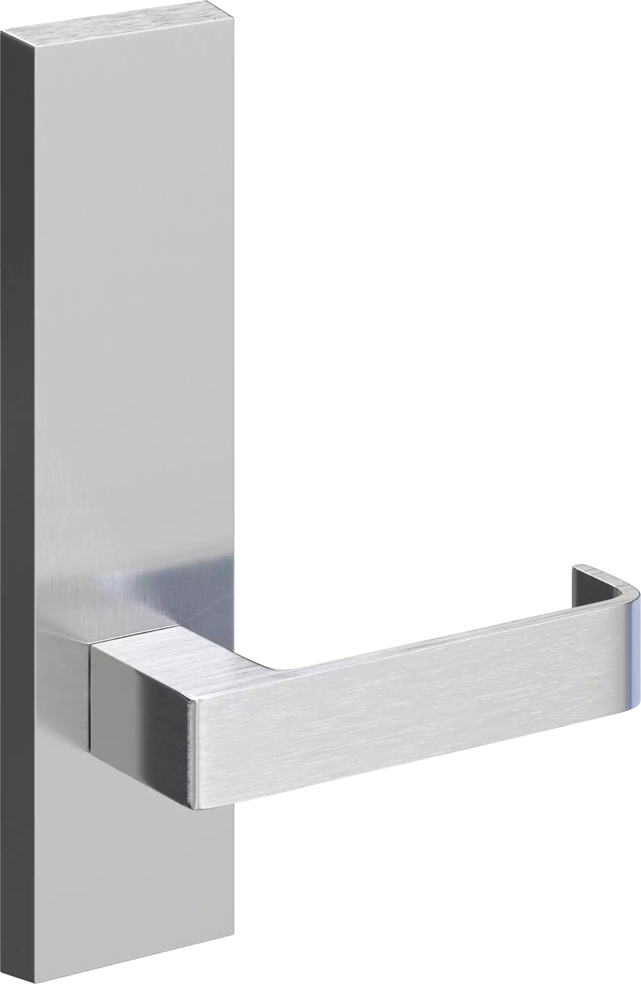 703 - Bergen - Ext Lever Only - SC