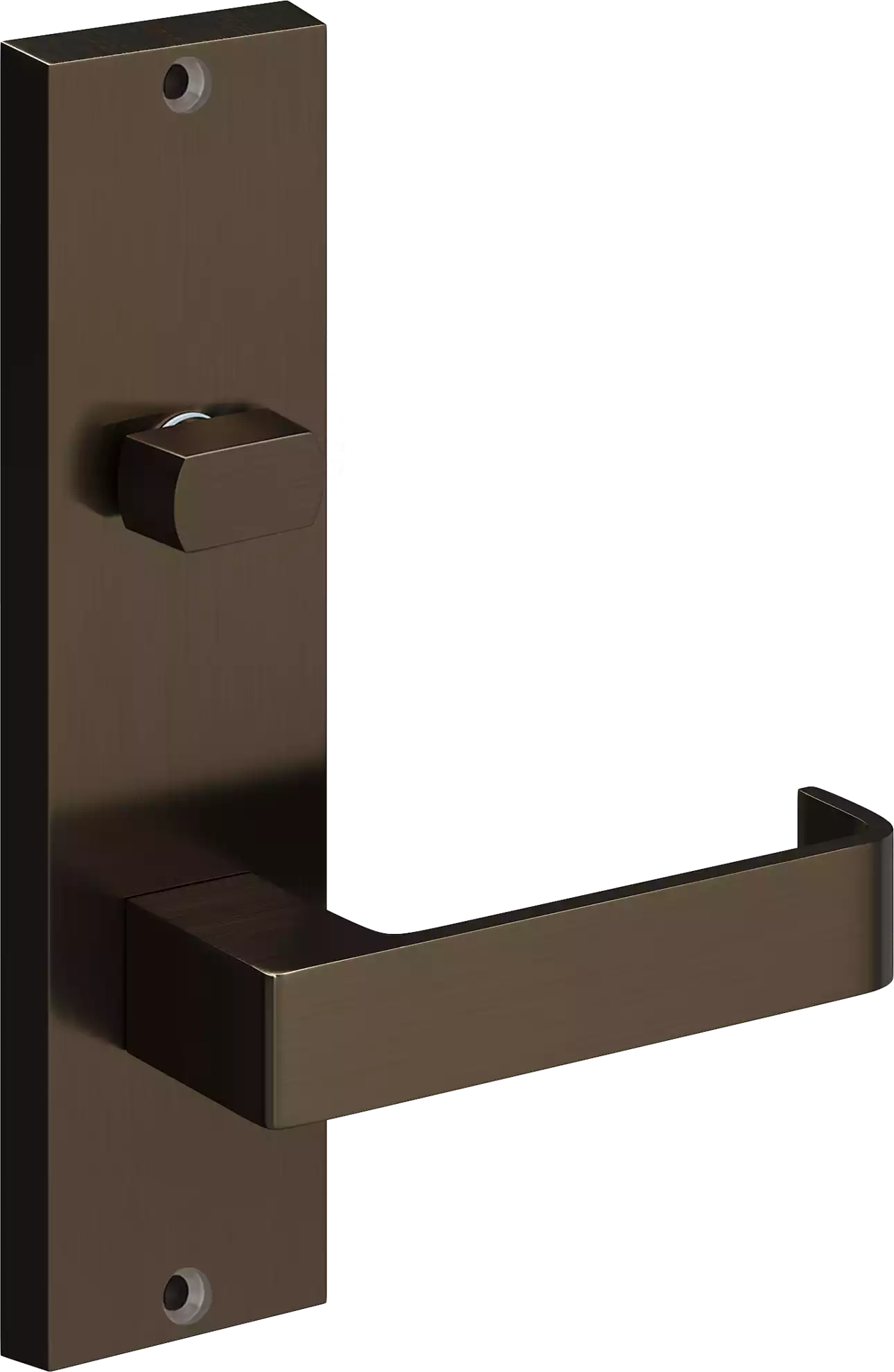 714 - Bergen - Int Lev + Turn Knob - AB