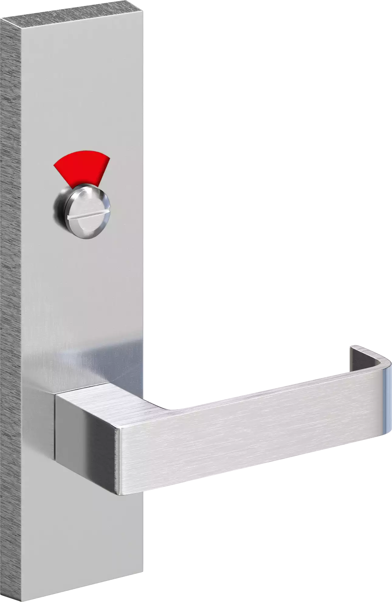 704 - Bergen - Ext Lev + Emer Ind Release - SC