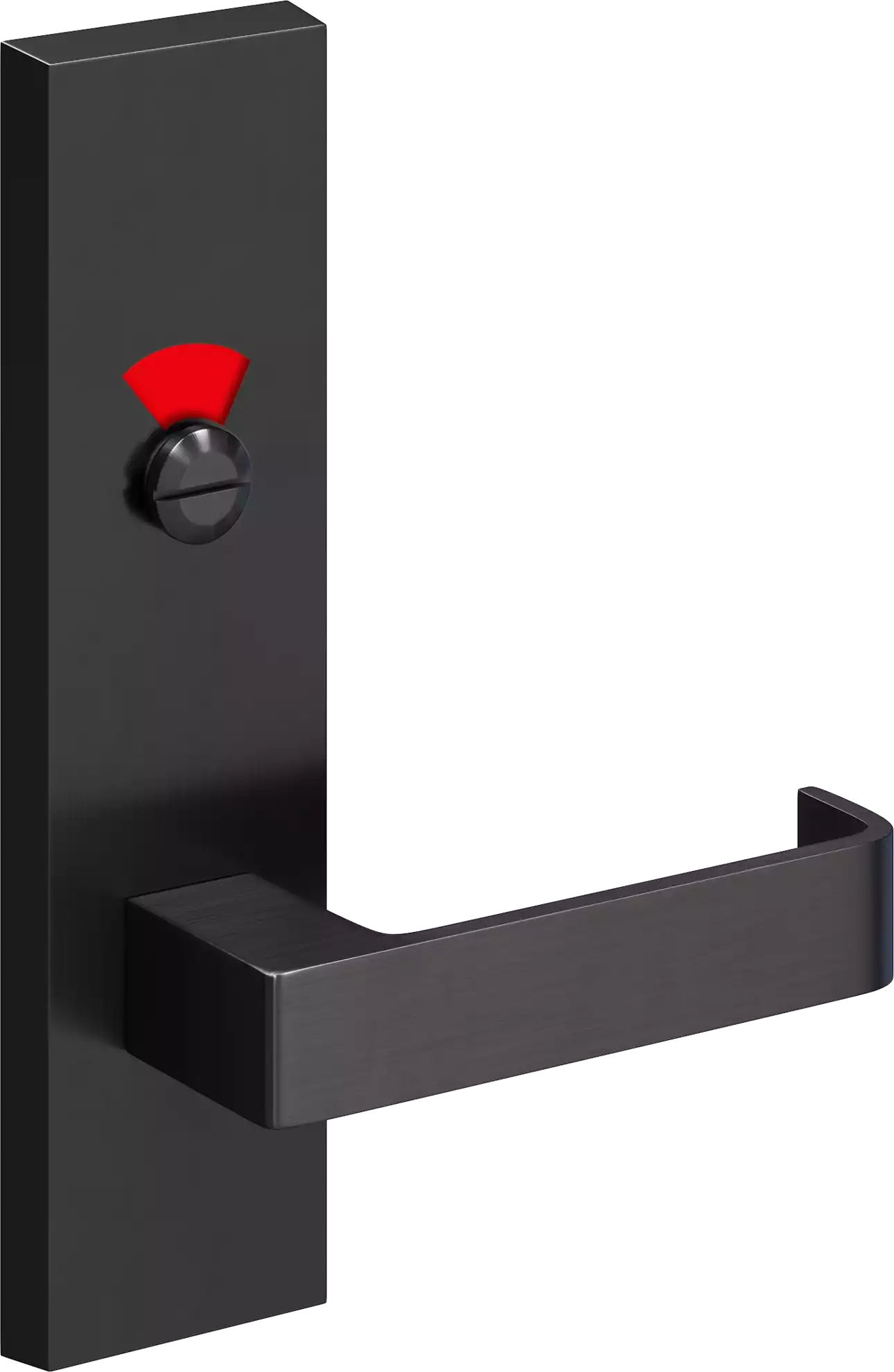 704 - Bergen - Ext Lev + Emer Ind Release - BLK